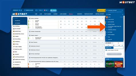 mostbet withdrawal|How to Withdraw Money from Mostbet: A Step.